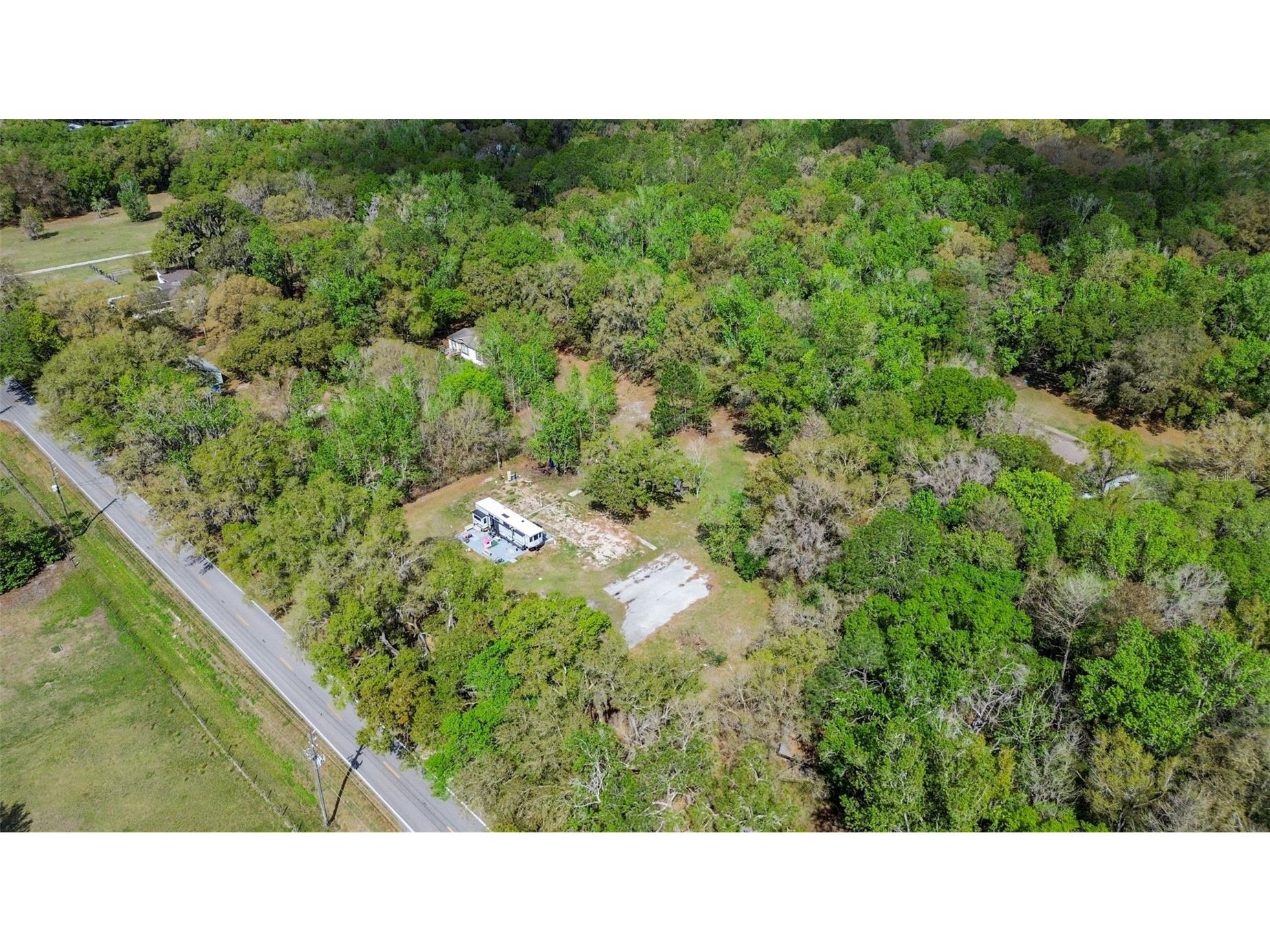 2015 W Socrum Loop Road Lakeland FL 33810 TB8486191 image13