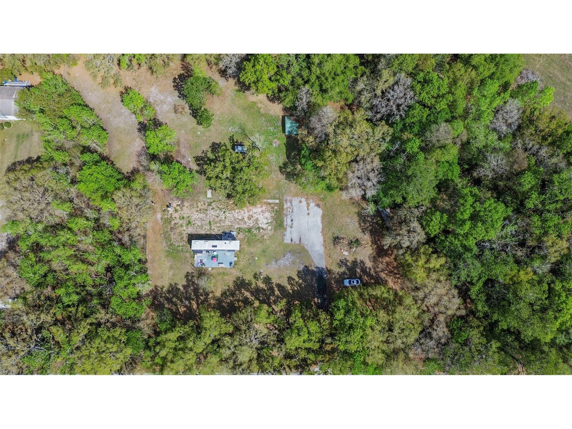 2015 W Socrum Loop Road Lakeland FL 33810 TB8486191 image14