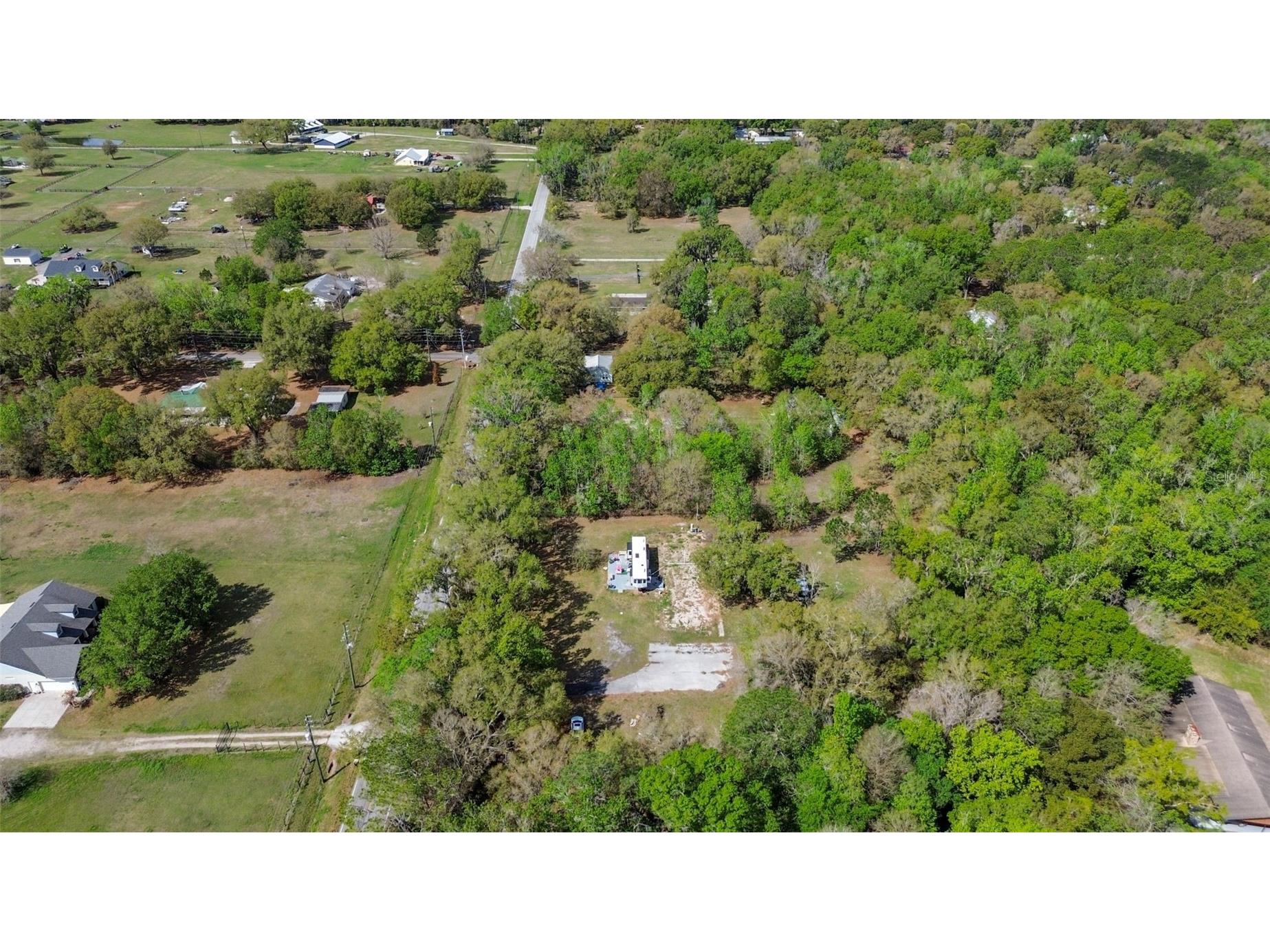 2015 W Socrum Loop Road Lakeland FL 33810 TB8486191 image16