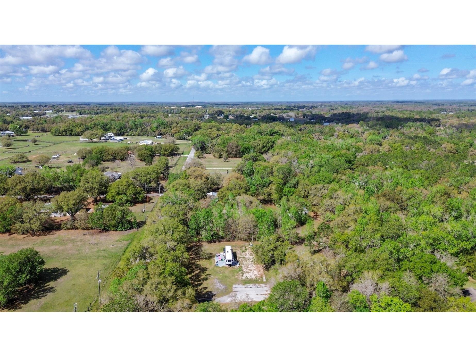 2015 W Socrum Loop Road Lakeland FL 33810 TB8486191 image17