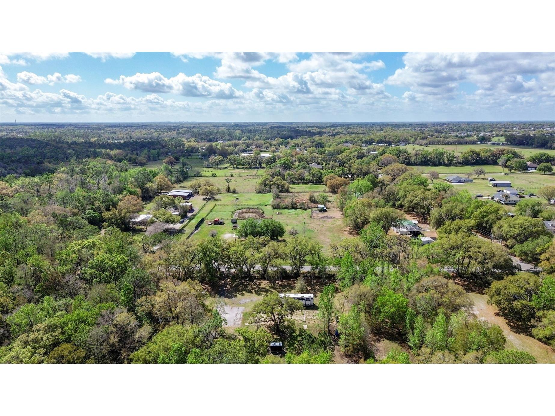 2015 W Socrum Loop Road Lakeland FL 33810 TB8486191 image18