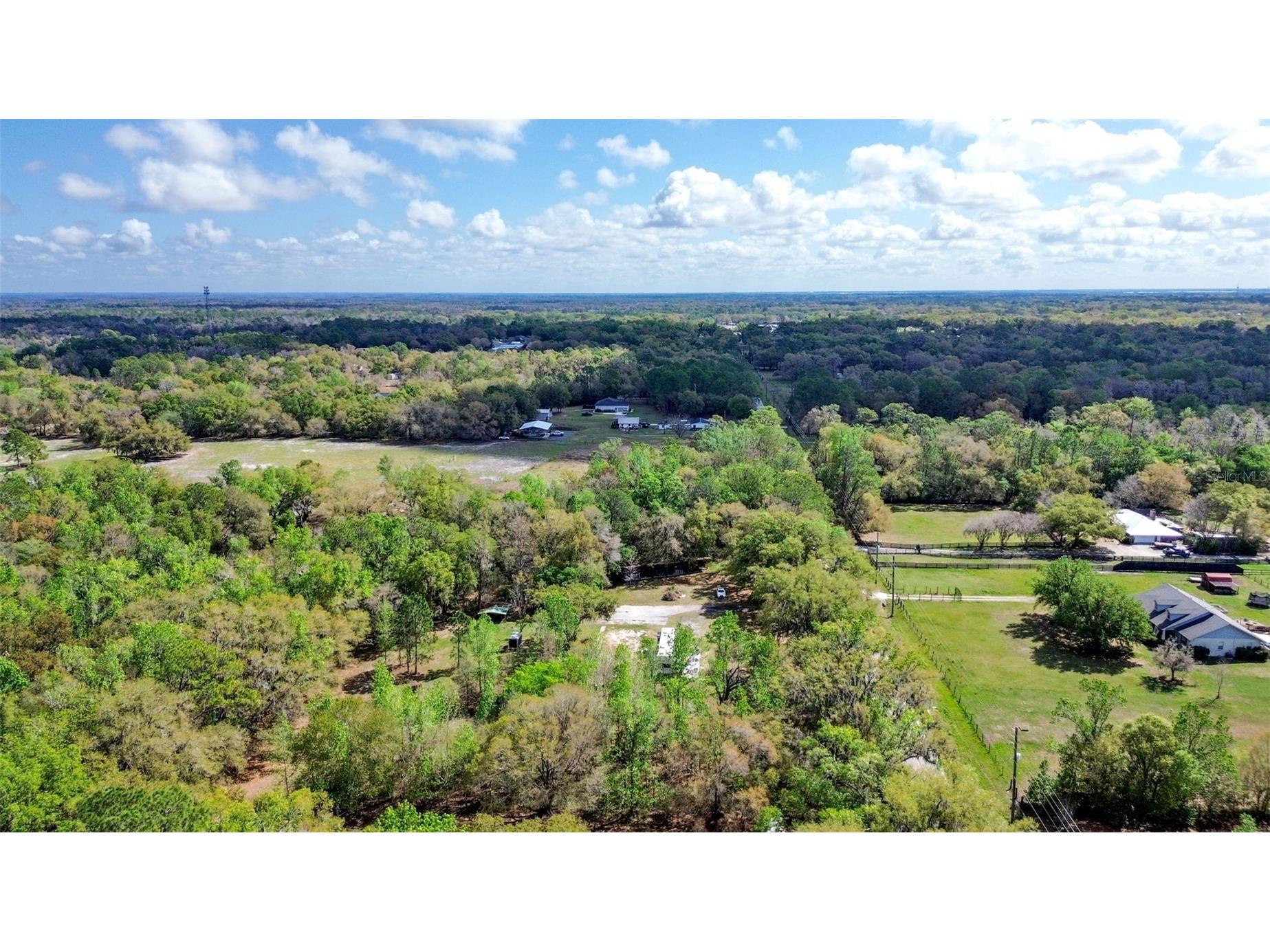 2015 W Socrum Loop Road Lakeland FL 33810 TB8486191 image19