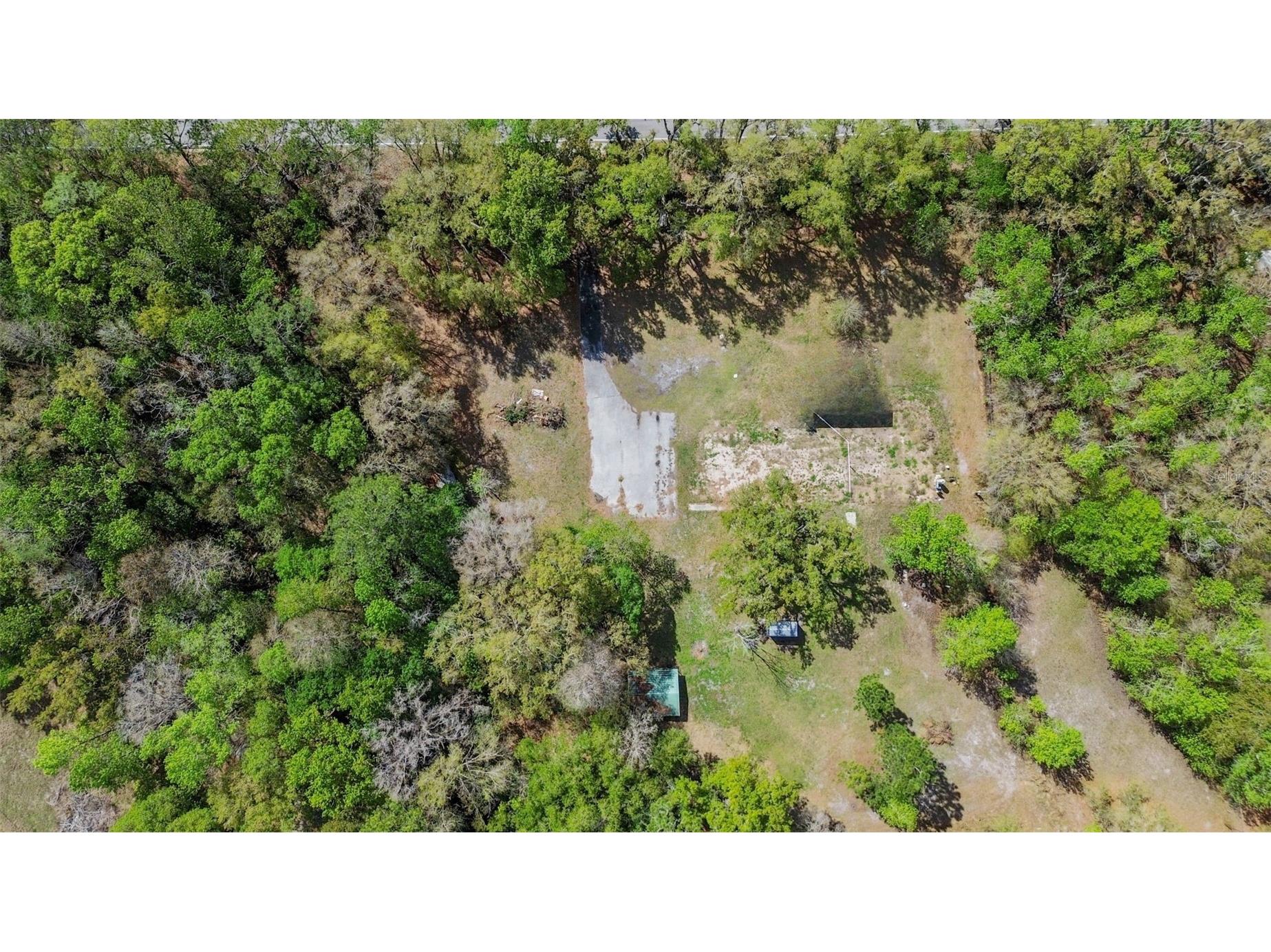 2015 W Socrum Loop Road Lakeland FL 33810 TB8486191 image2