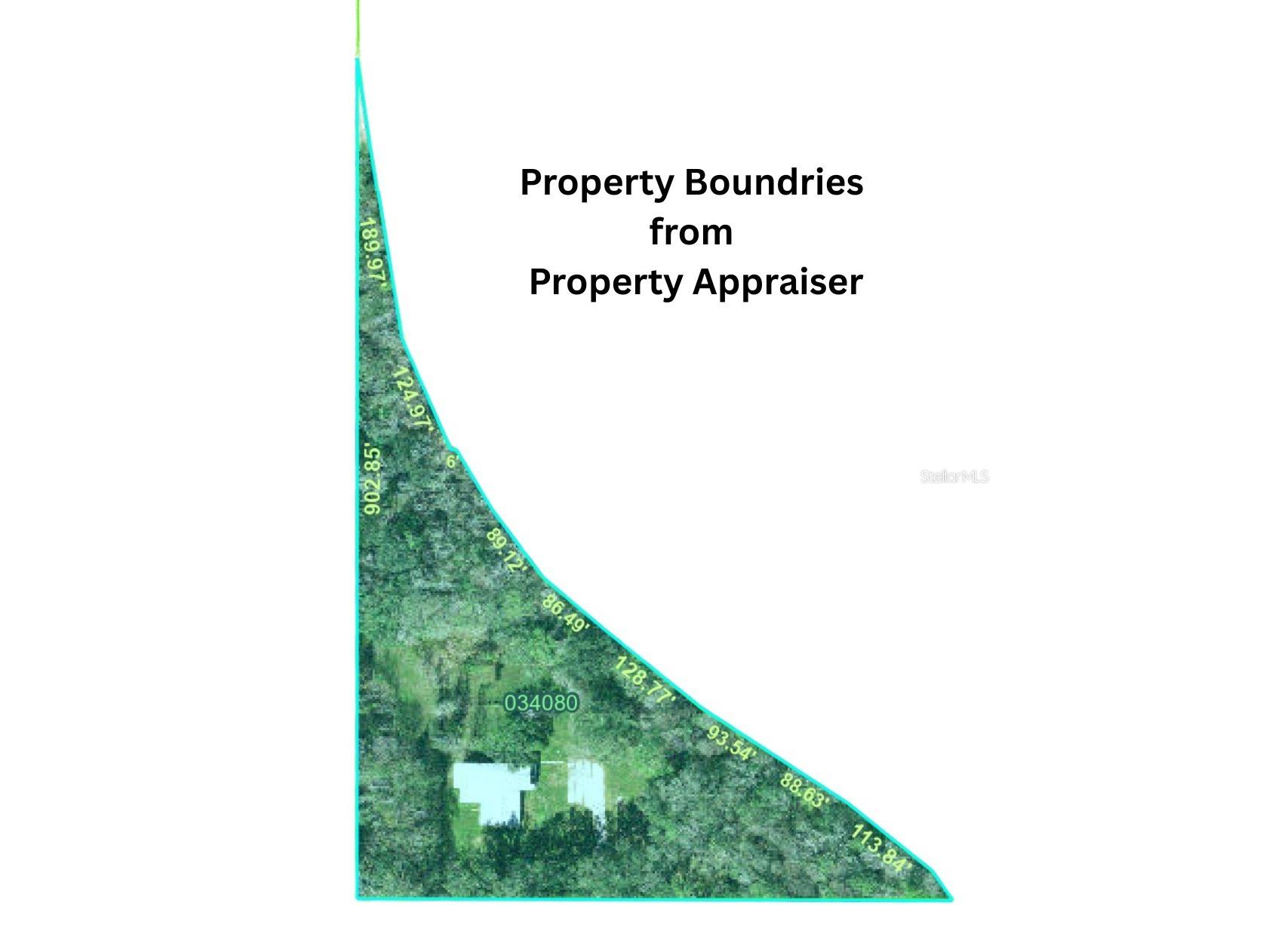 2015 W Socrum Loop Road Lakeland FL 33810 TB8486191 image20