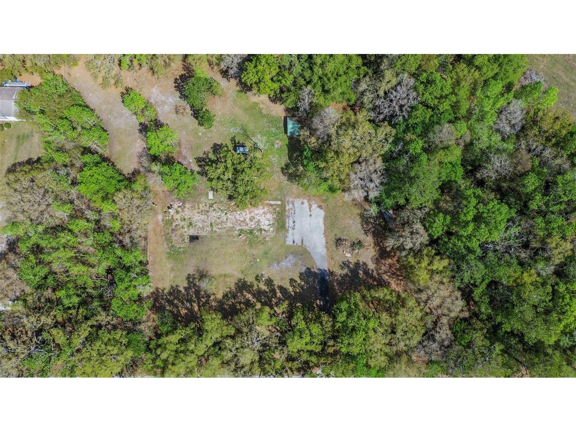 2015 W Socrum Loop Road Lakeland FL 33810 TB8486191 image3