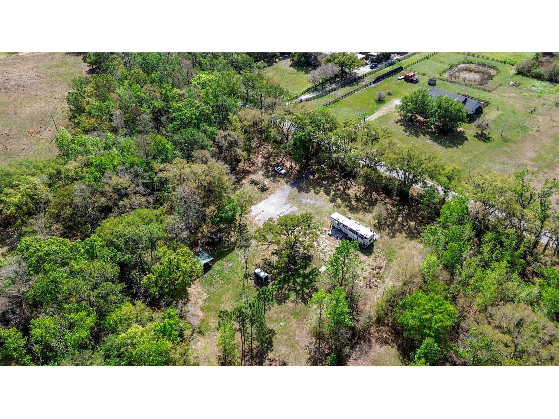 2015 W Socrum Loop Road Lakeland FL 33810 TB8486191 image4
