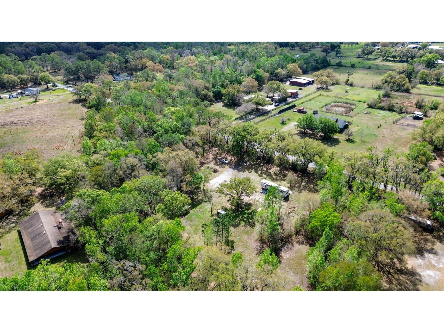 2015 W Socrum Loop Road Lakeland FL 33810 TB8486191 image5