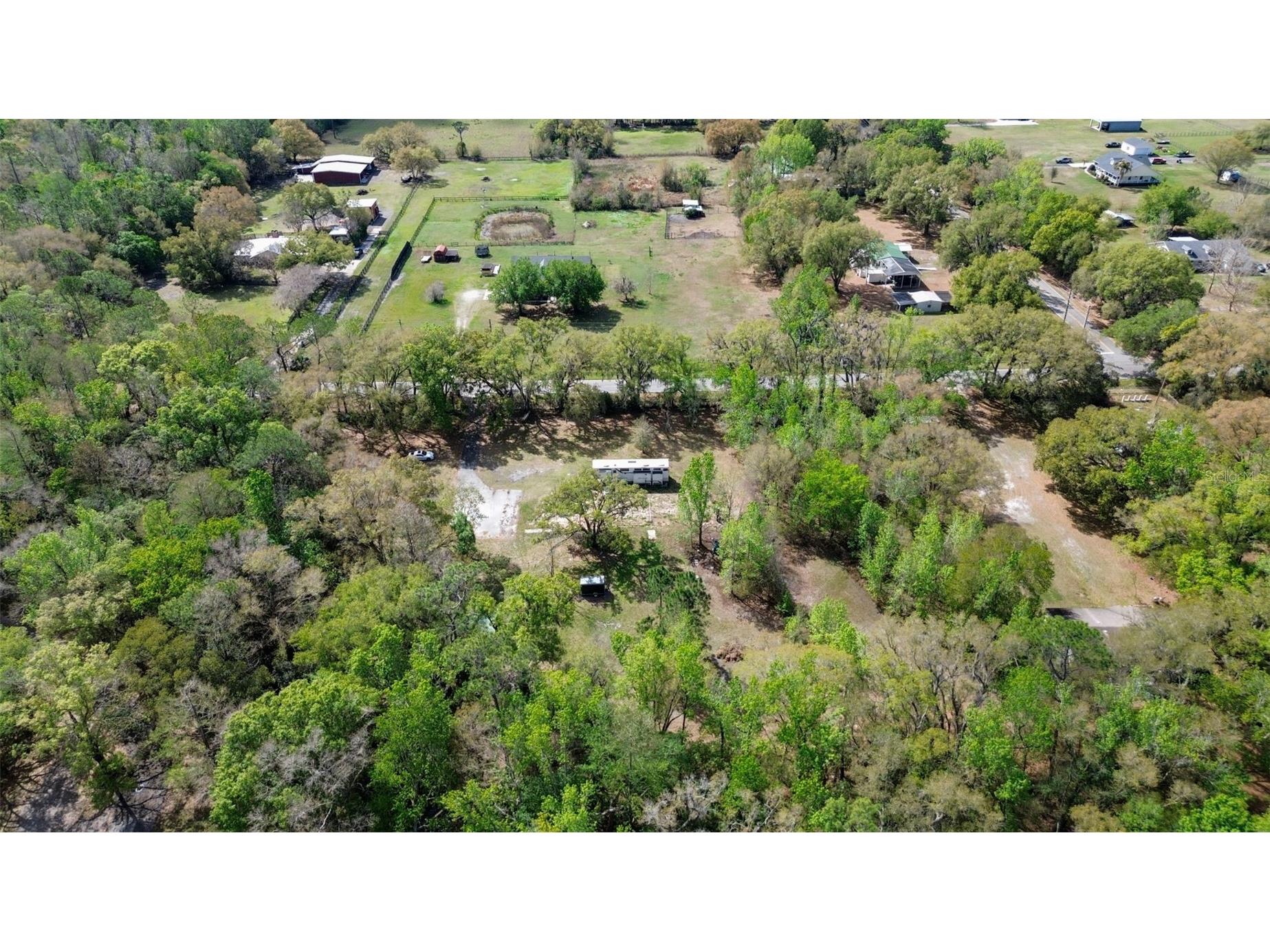 2015 W Socrum Loop Road Lakeland FL 33810 TB8486191 image6