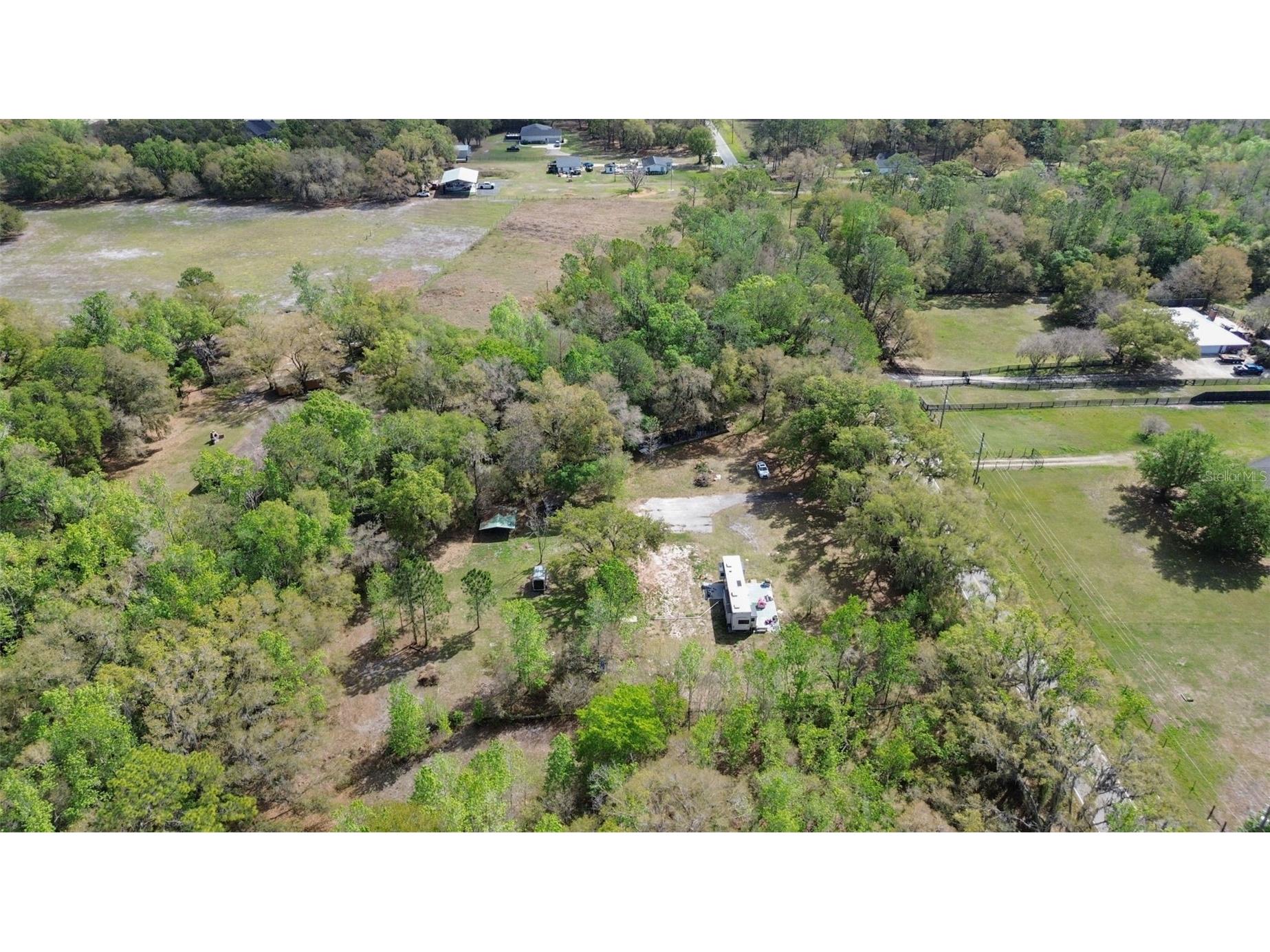 2015 W Socrum Loop Road Lakeland FL 33810 TB8486191 image7