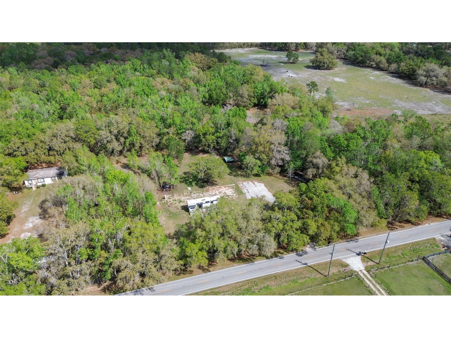 2015 W Socrum Loop Road Lakeland FL 33810 TB8486191 image8