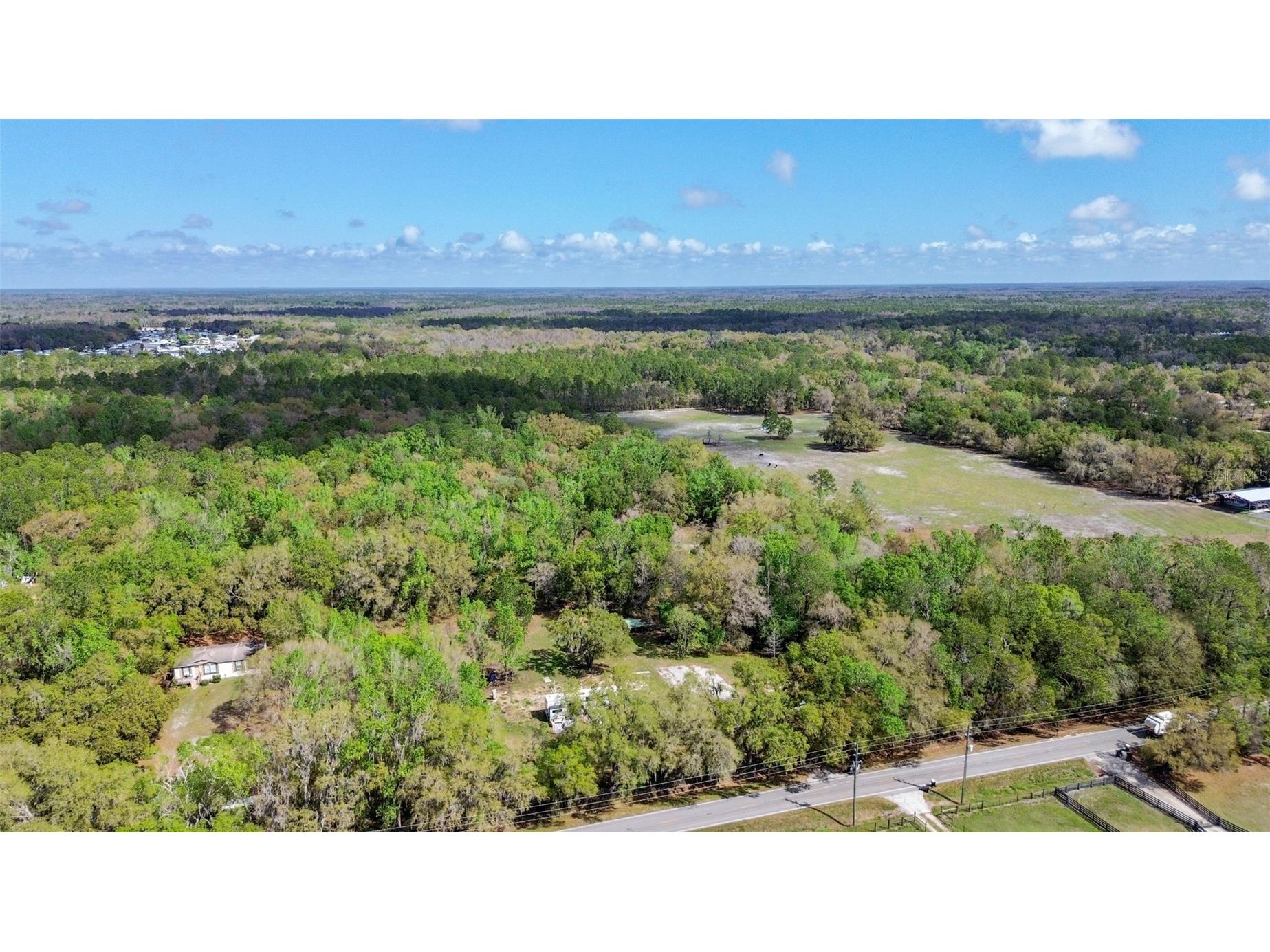 2015 W Socrum Loop Road Lakeland FL 33810 TB8486191 image9