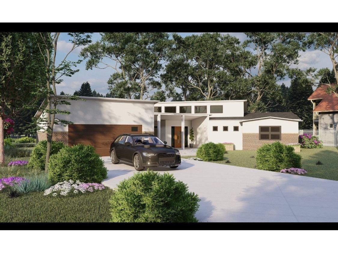 2015 Washington Avenue Sanford FL 32771 O6072378 image1