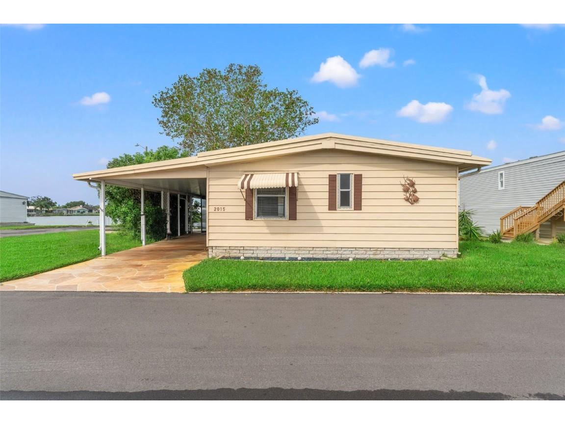 2015 Waterview Drive Holiday FL 34691 TB8309046 image1