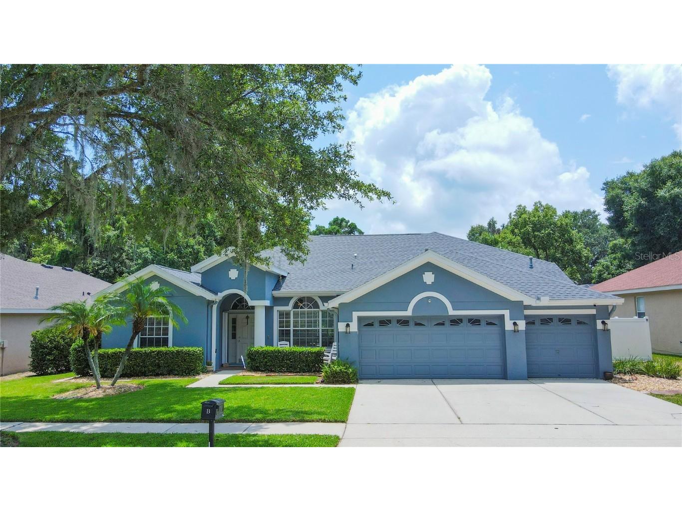 2015 Wexford Green Drive Valrico FL 33594 TB8337794 image1