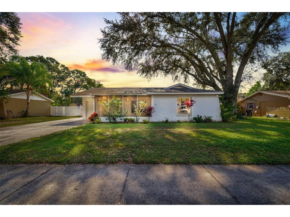 2015 Whispering Sands Court Dover FL 33527 T3490339 image1