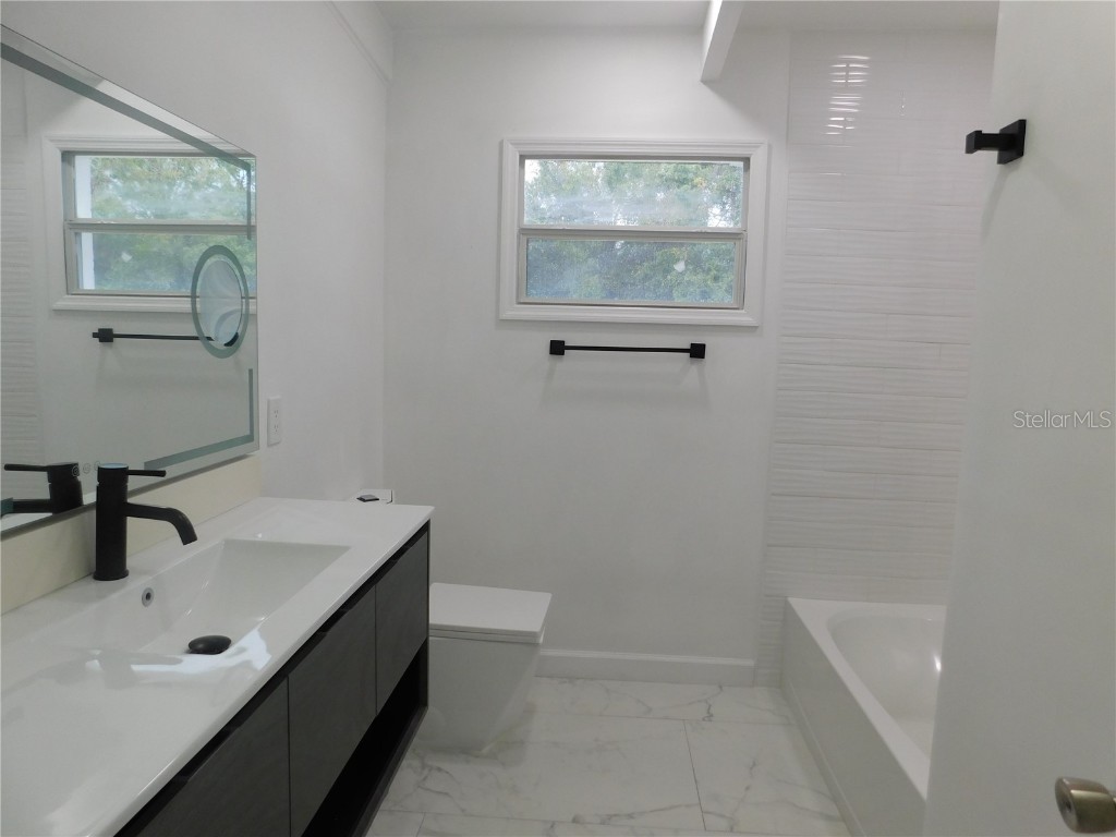 2015 Wishing Well Way Tampa FL 33619 O6359168 image11