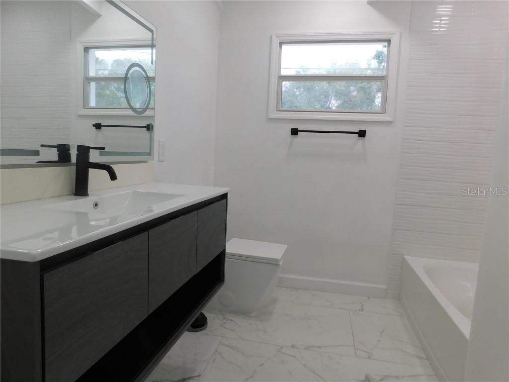 2015 Wishing Well Way Tampa FL 33619 O6359168 image12