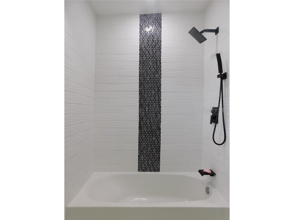 2015 Wishing Well Way Tampa FL 33619 O6359168 image16