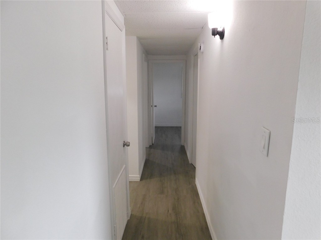 2015 Wishing Well Way Tampa FL 33619 O6359168 image18