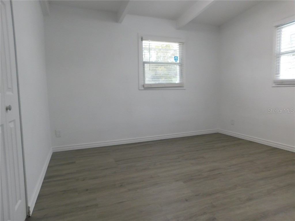 2015 Wishing Well Way Tampa FL 33619 O6359168 image19