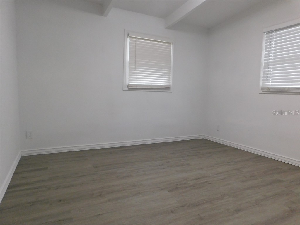 2015 Wishing Well Way Tampa FL 33619 O6359168 image20