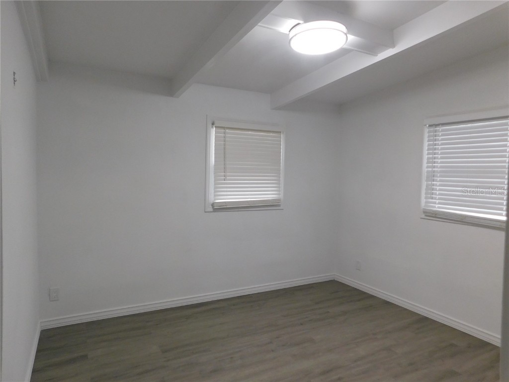 2015 Wishing Well Way Tampa FL 33619 O6359168 image21