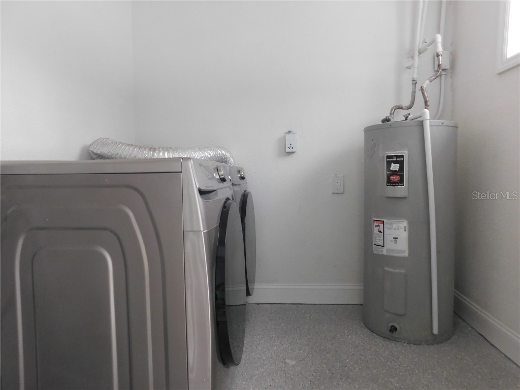 2015 Wishing Well Way Tampa FL 33619 O6359168 image22