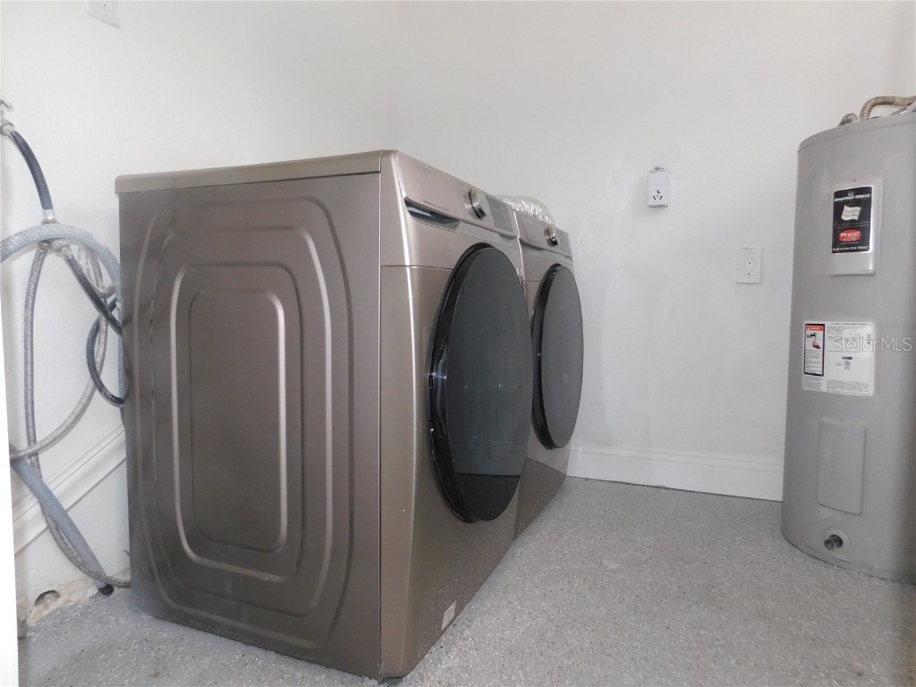 2015 Wishing Well Way Tampa FL 33619 O6359168 image23