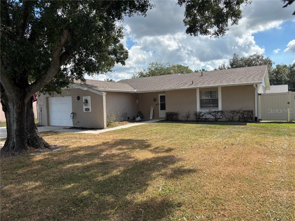 2015 Woodbridge Lane Lakeland FL 33813 TB8439017 image1