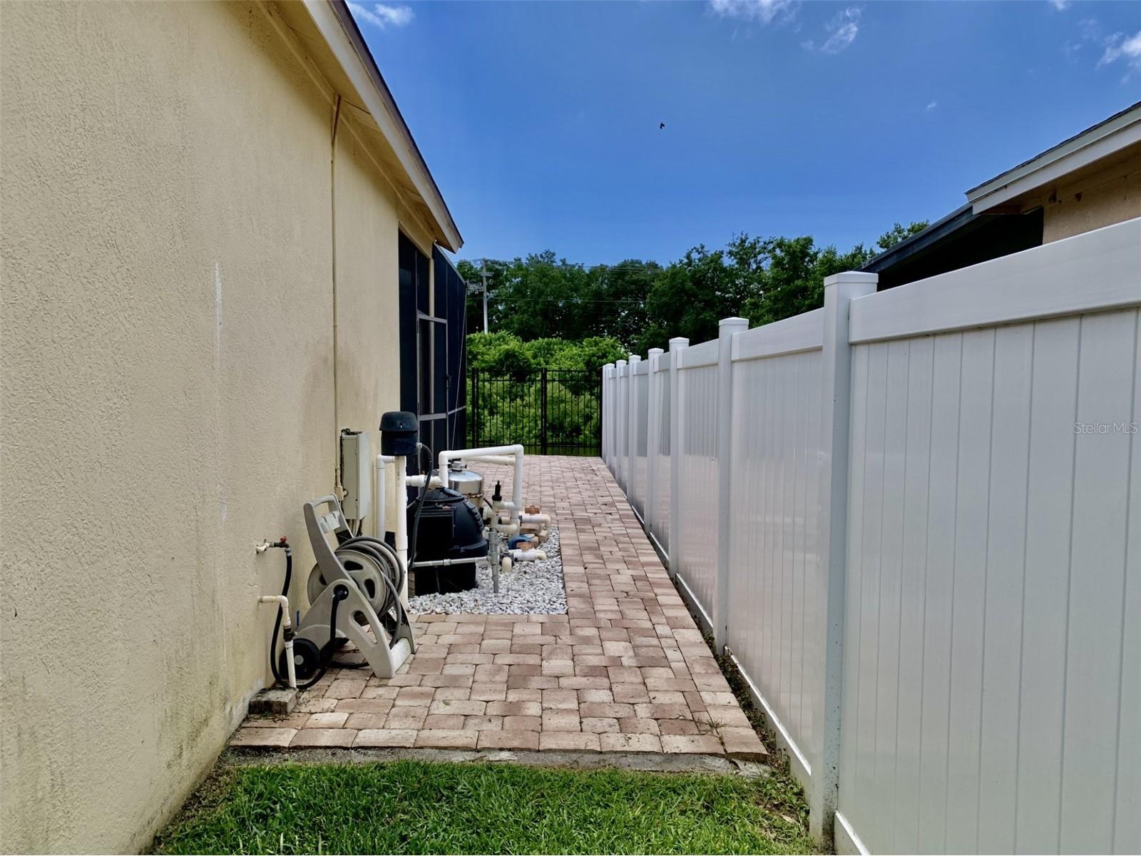 2015 Wrangler Drive Brandon FL 33511 - STERLING RANCH RETENTION POND TB8511066 image10