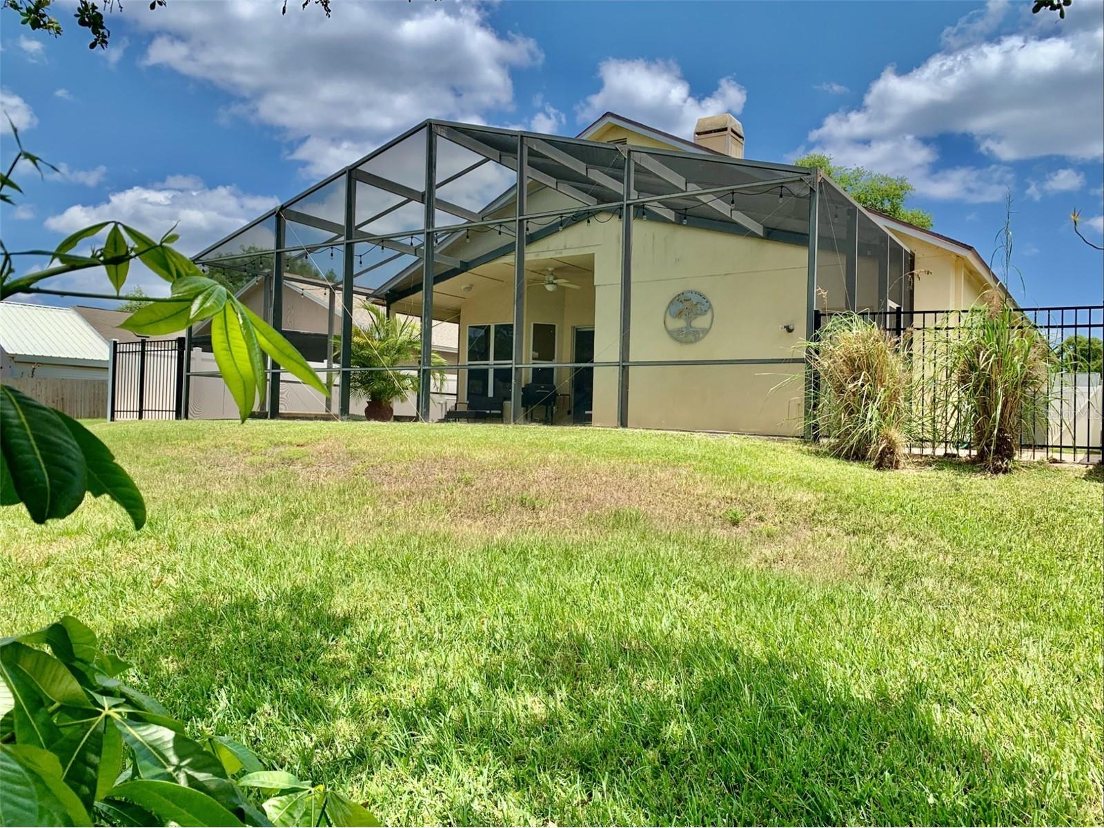 2015 Wrangler Drive Brandon FL 33511 - STERLING RANCH RETENTION POND TB8511066 image13