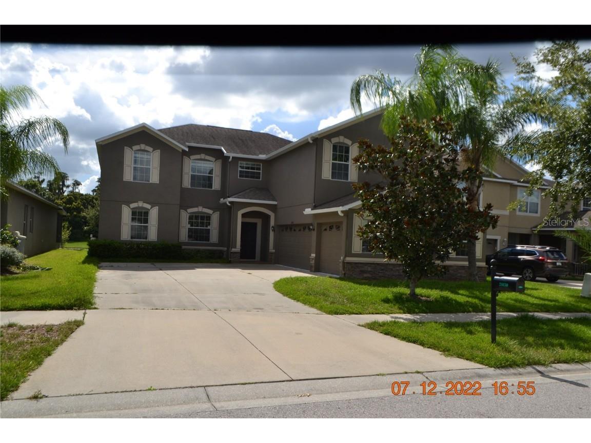 20150 Oakflower Avenue Tampa FL 33647 T3506171 image1