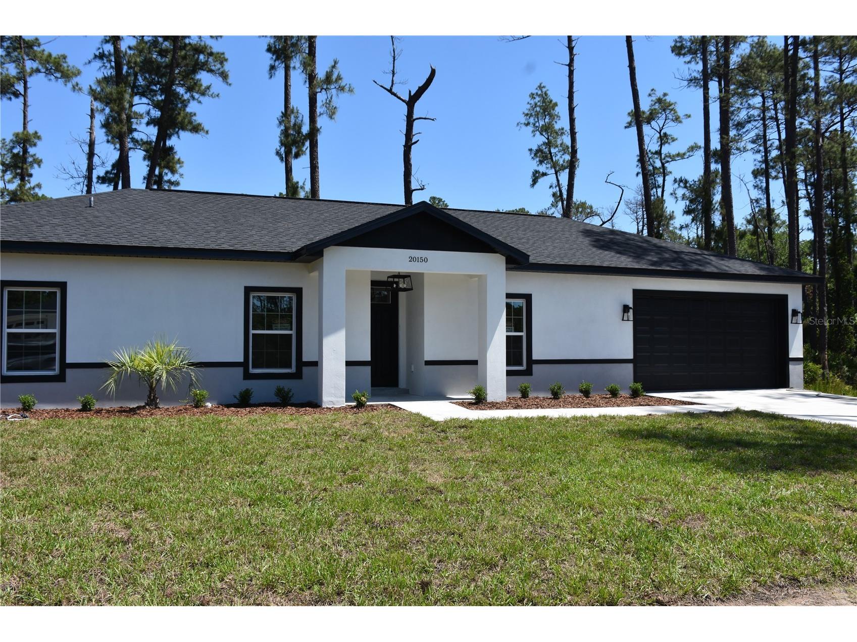 20150 Willow Circle Mount Dora FL 32757 G5112411 image1