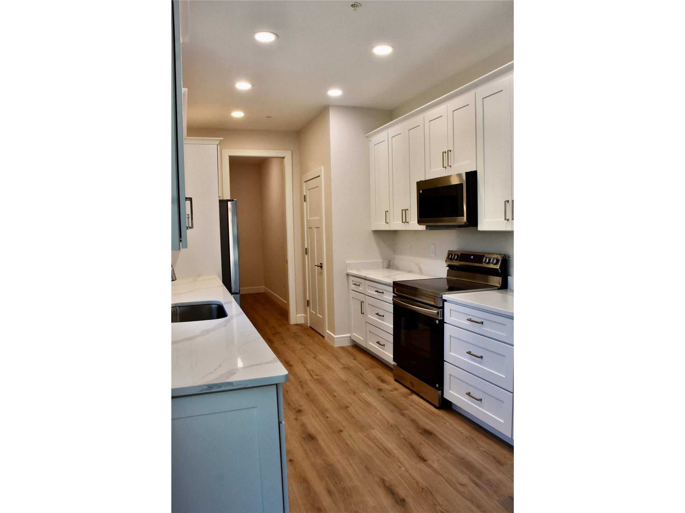 20150 Willow Circle Mount Dora FL 32757 G5112411 image11