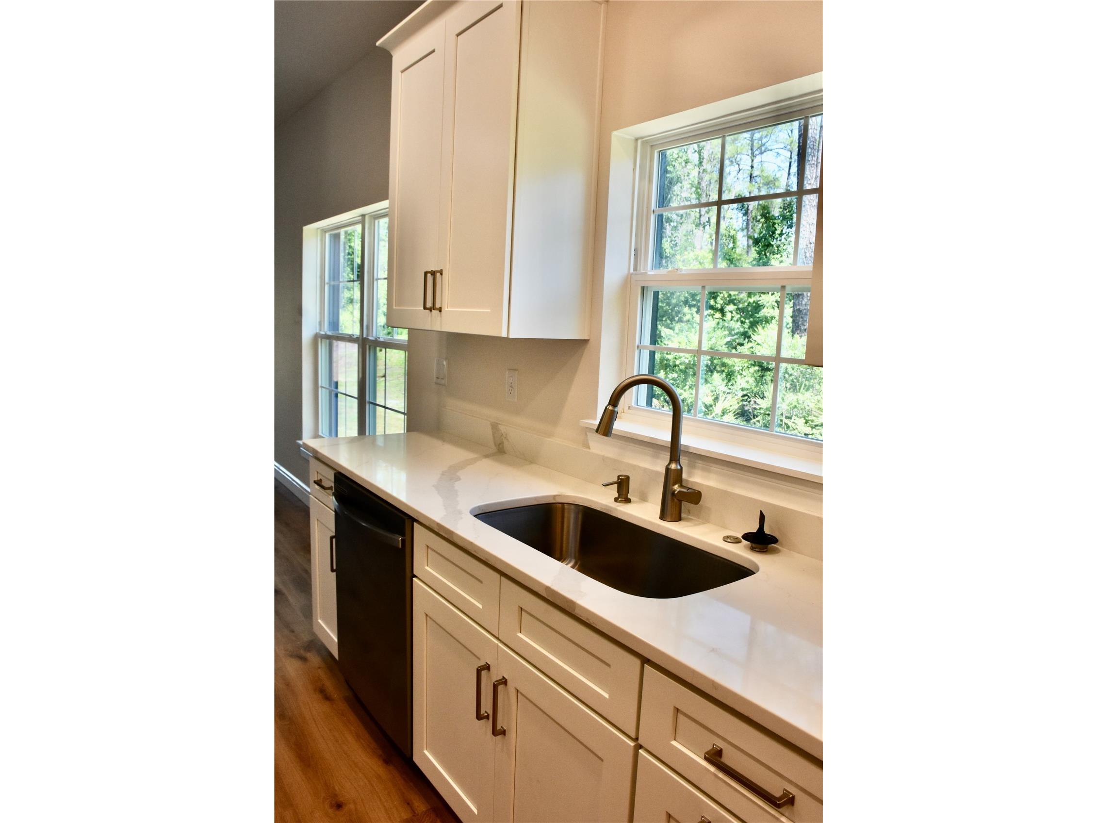 20150 Willow Circle Mount Dora FL 32757 G5112411 image12