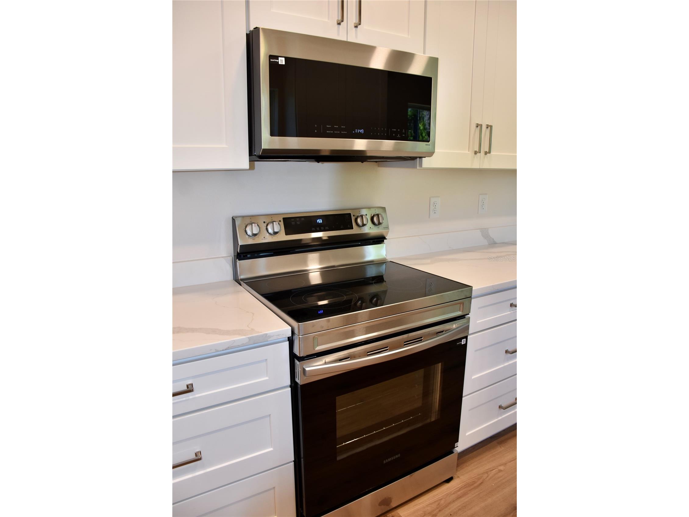 20150 Willow Circle Mount Dora FL 32757 G5112411 image13