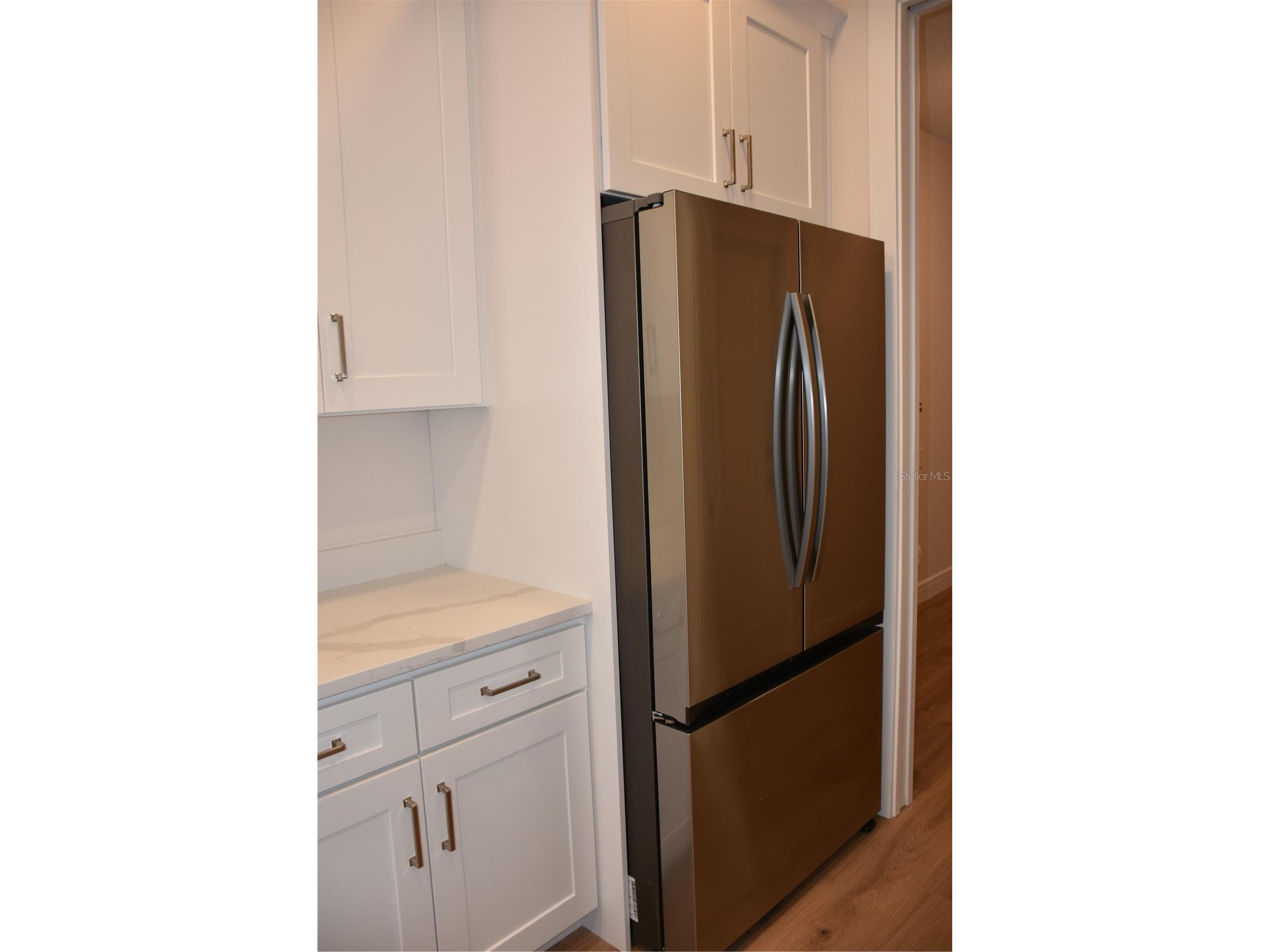 20150 Willow Circle Mount Dora FL 32757 G5112411 image14