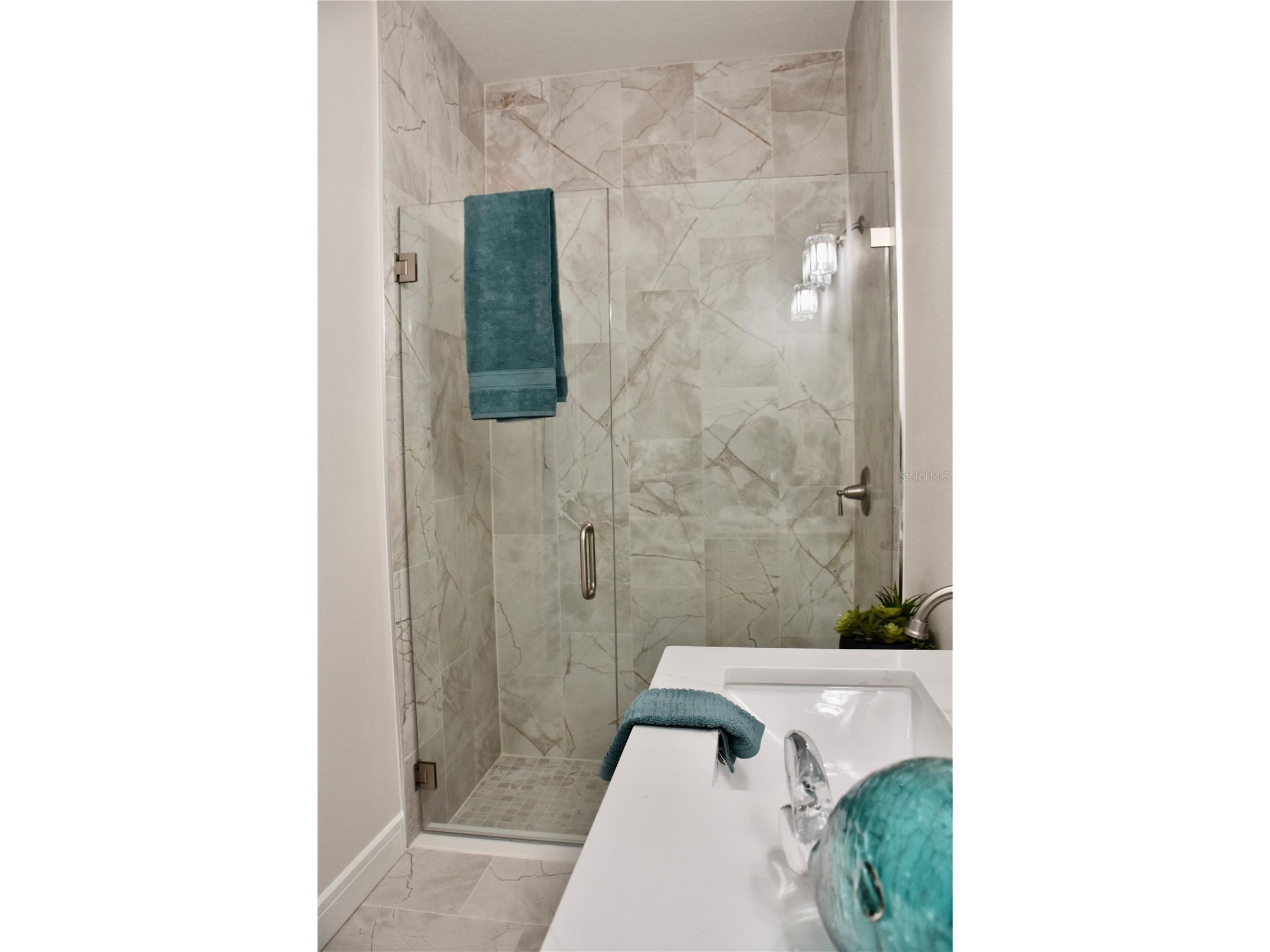 20150 Willow Circle Mount Dora FL 32757 G5112411 image15