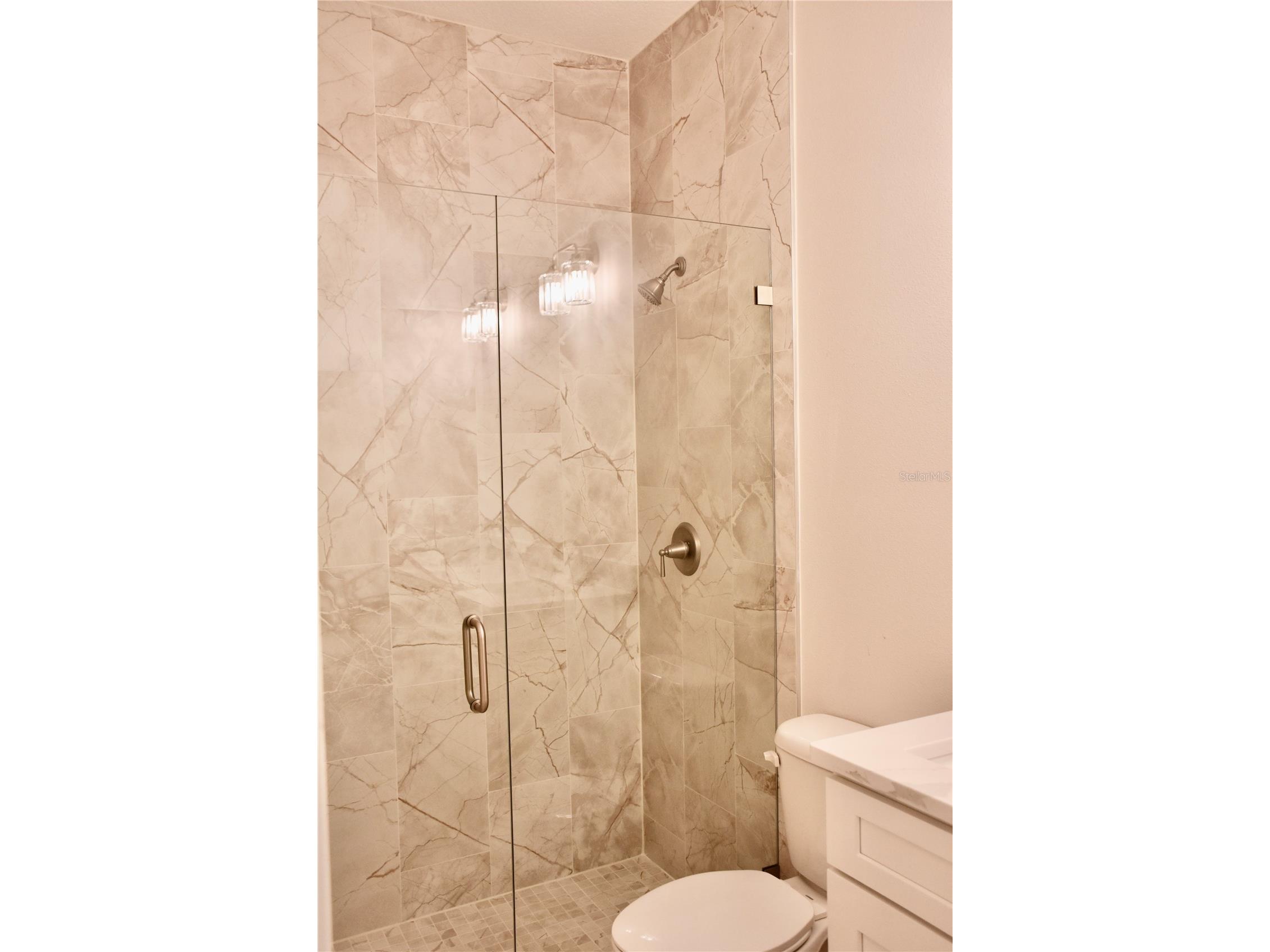 20150 Willow Circle Mount Dora FL 32757 G5112411 image17