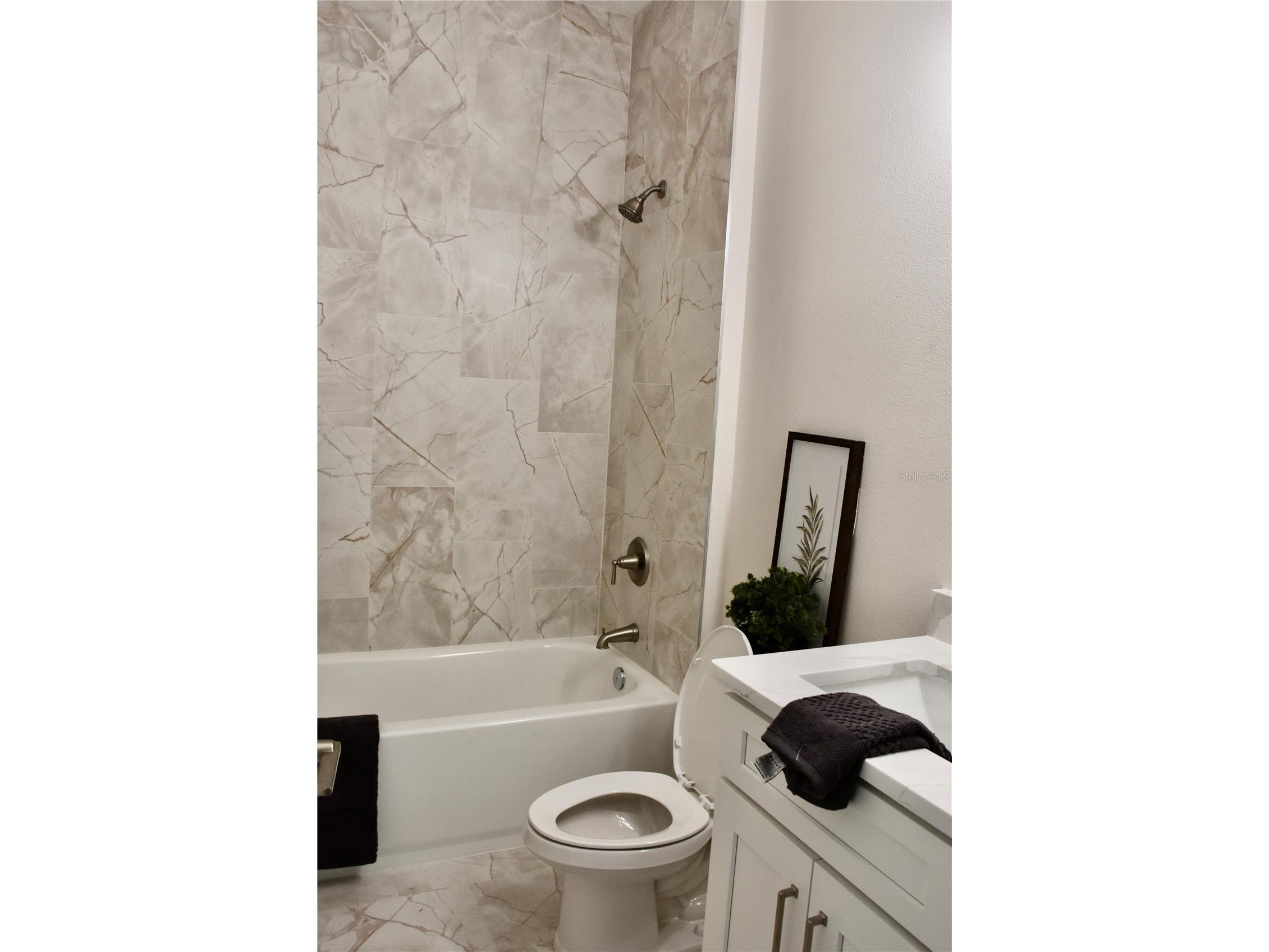 20150 Willow Circle Mount Dora FL 32757 G5112411 image18