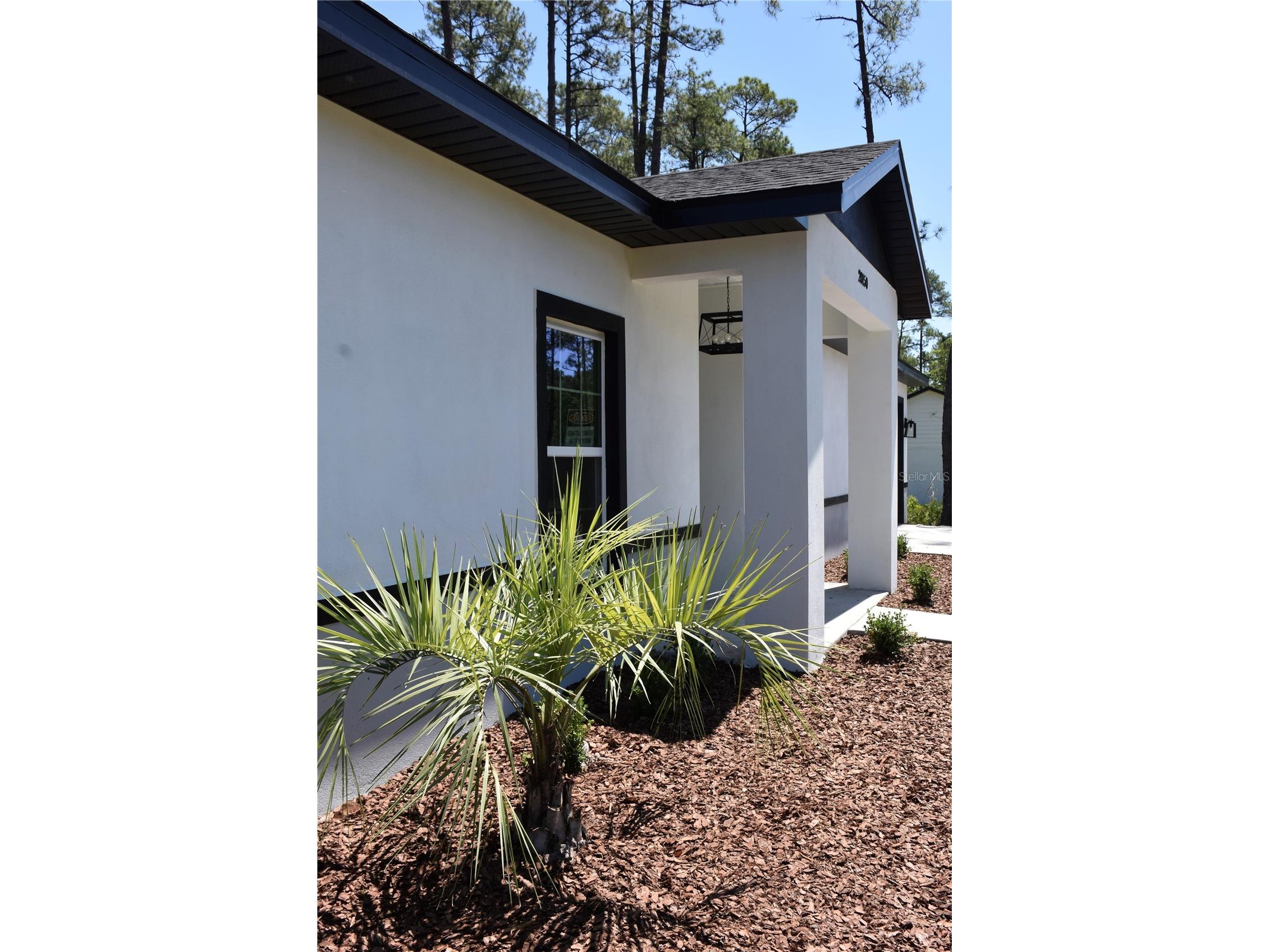 20150 Willow Circle Mount Dora FL 32757 G5112411 image2