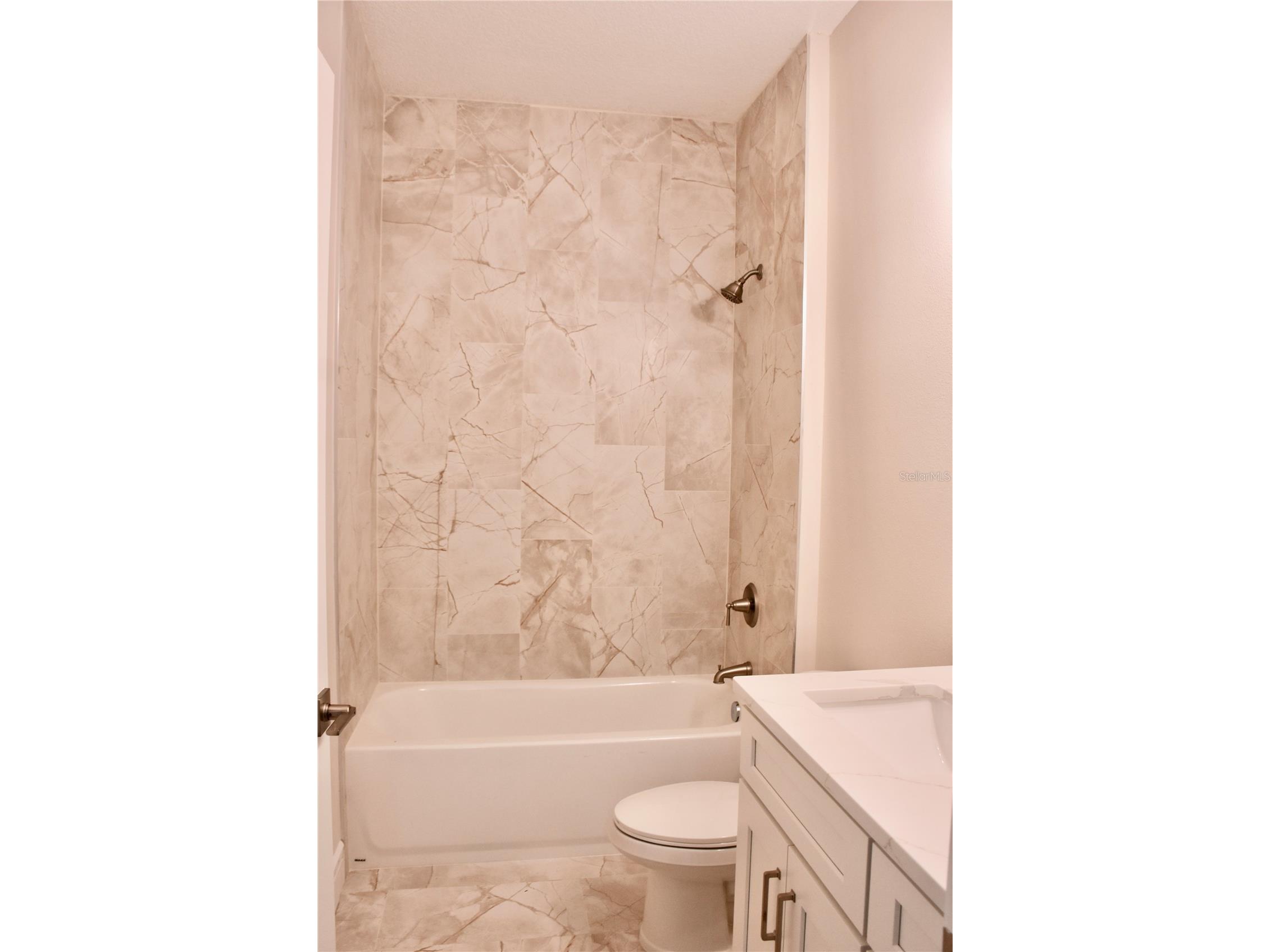 20150 Willow Circle Mount Dora FL 32757 G5112411 image20