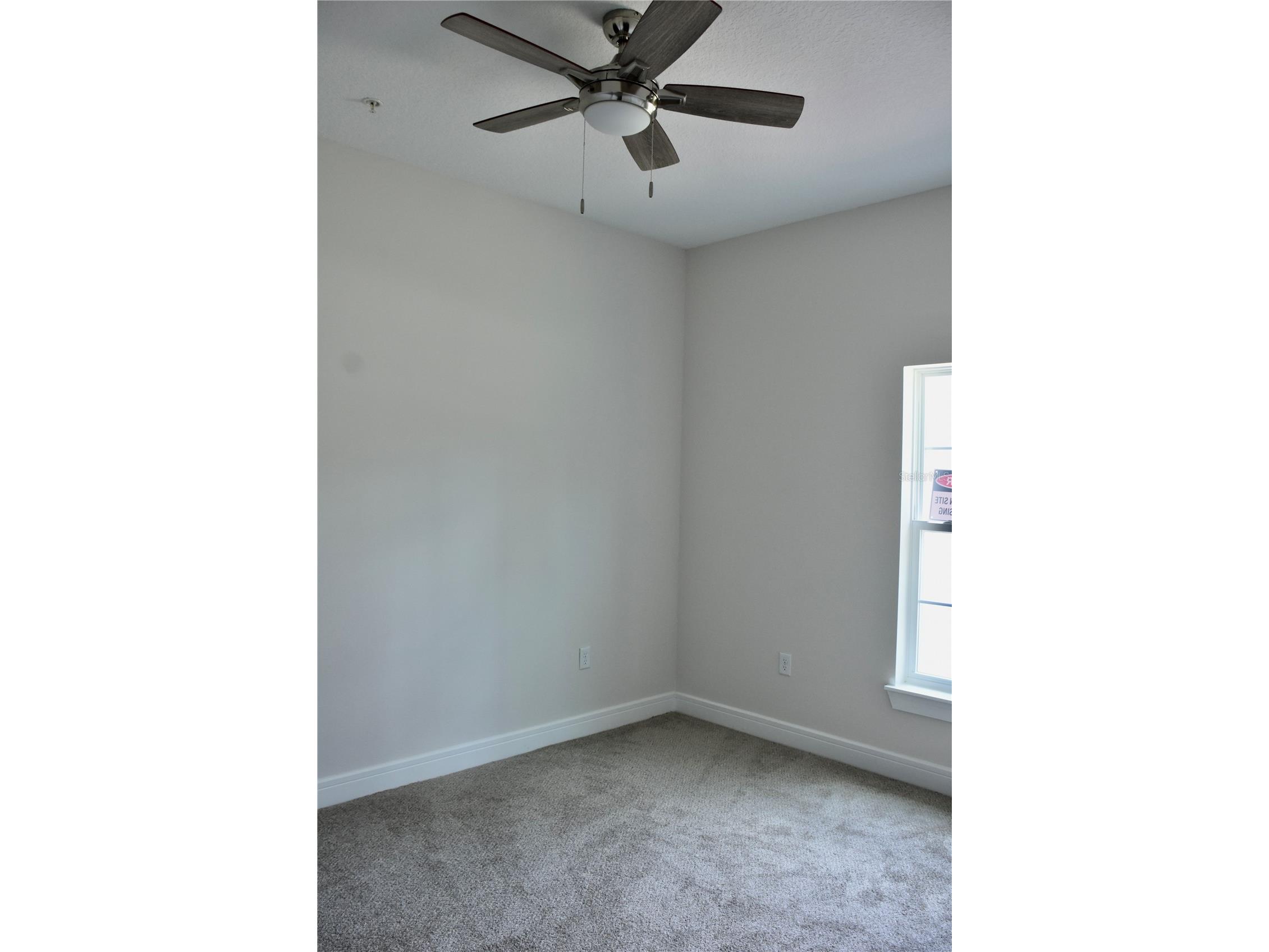 20150 Willow Circle Mount Dora FL 32757 G5112411 image21