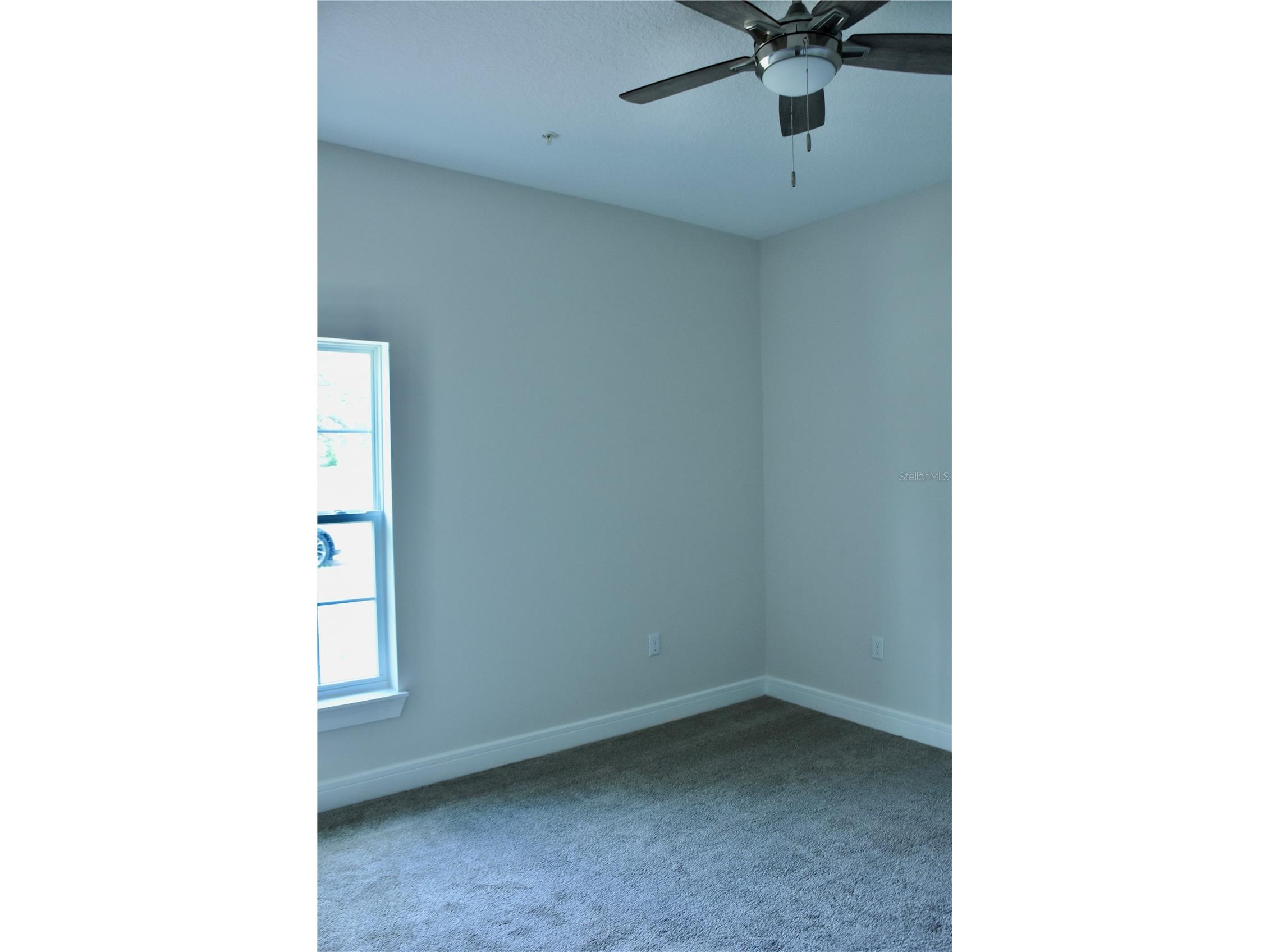 20150 Willow Circle Mount Dora FL 32757 G5112411 image22