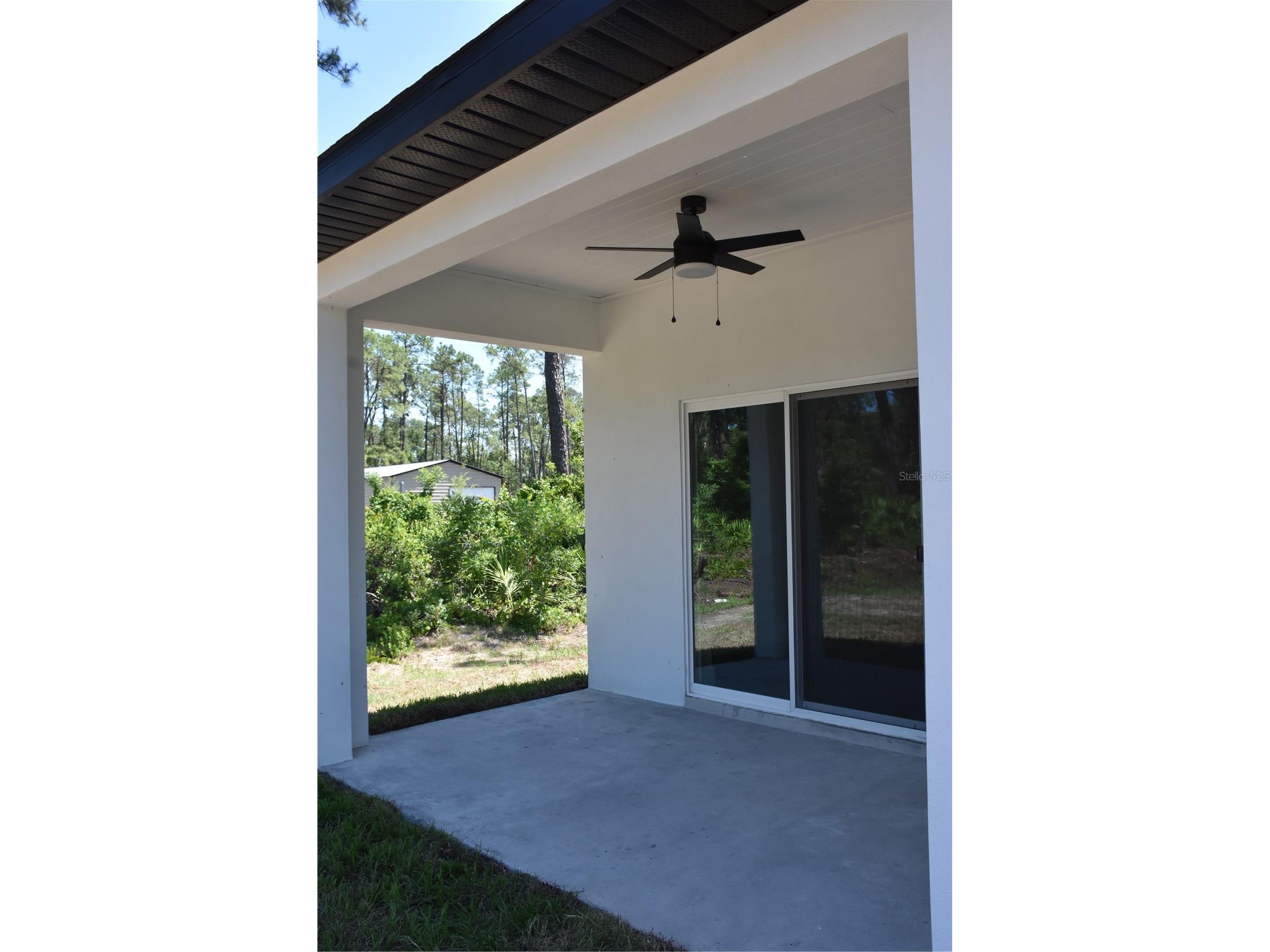 20150 Willow Circle Mount Dora FL 32757 G5112411 image23