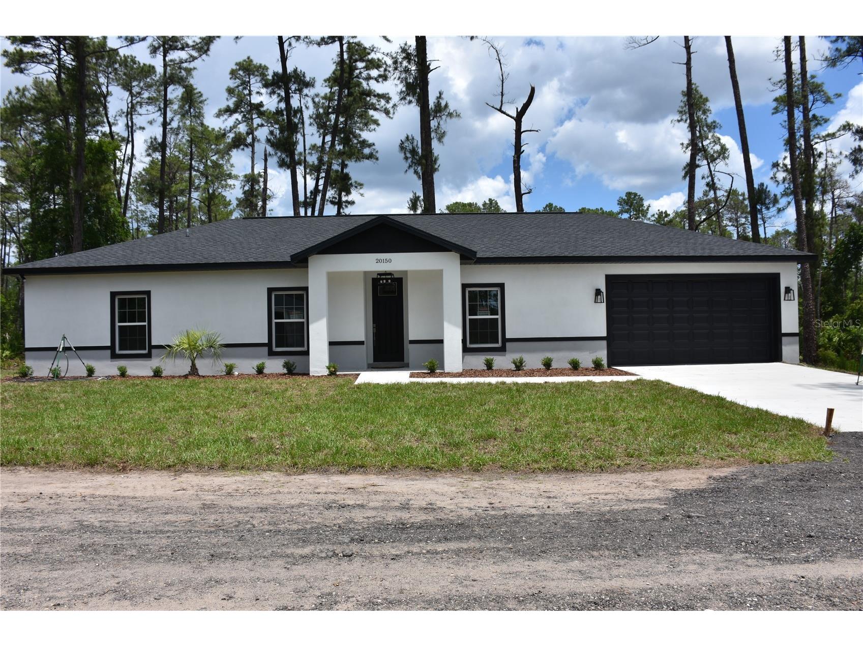 20150 Willow Circle Mount Dora FL 32757 G5112411 image24