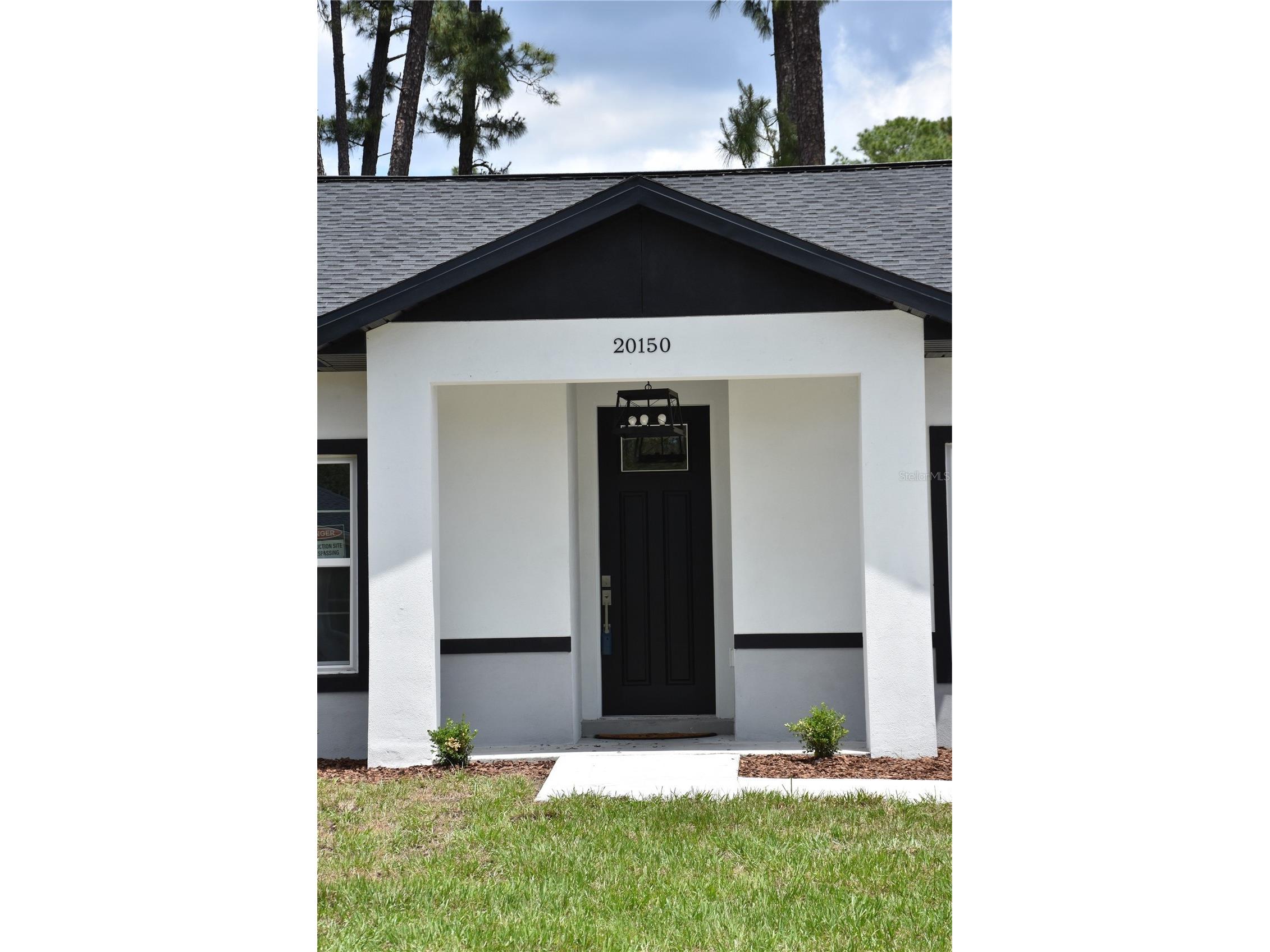 20150 Willow Circle Mount Dora FL 32757 G5112411 image3