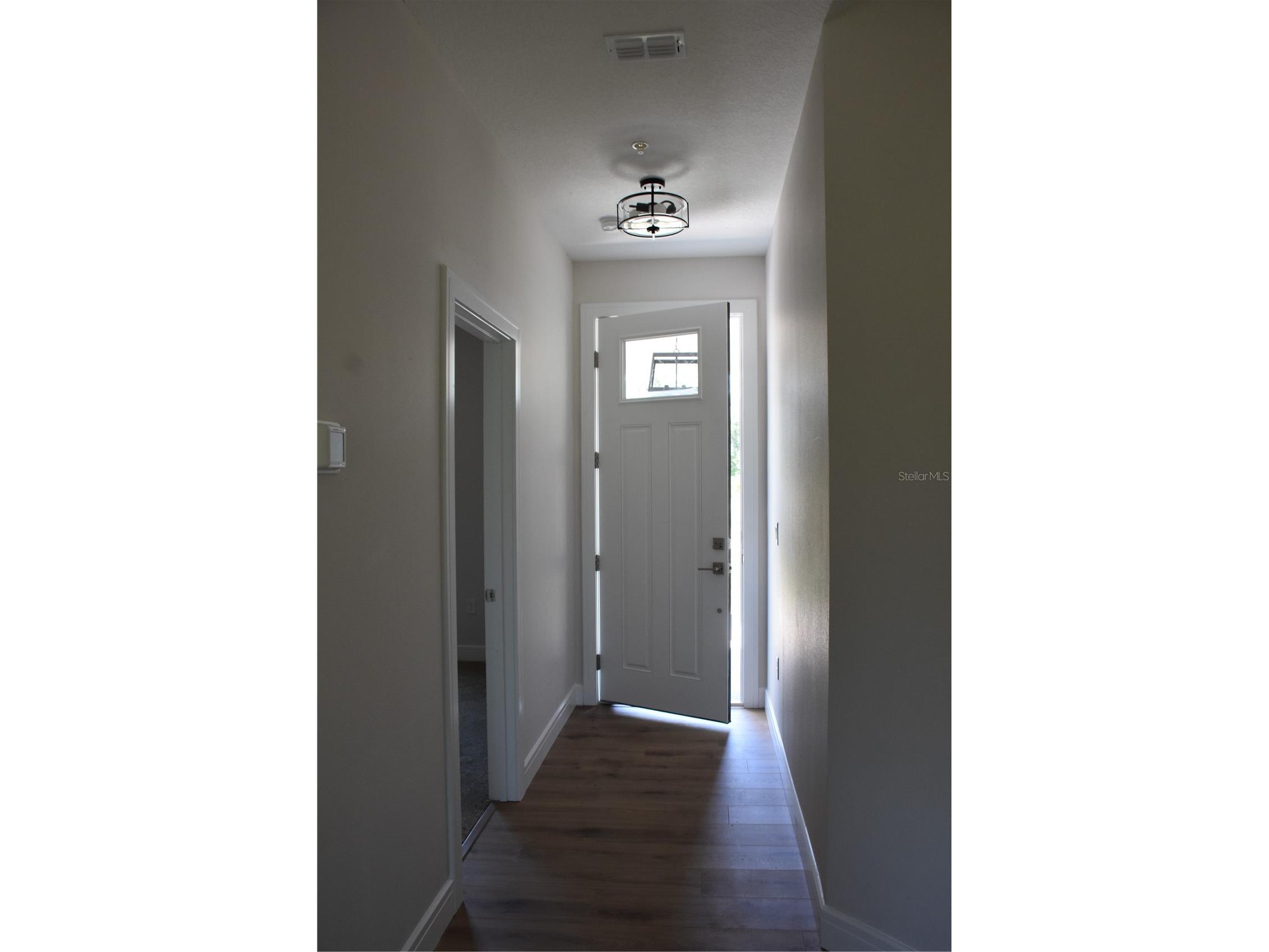 20150 Willow Circle Mount Dora FL 32757 G5112411 image4