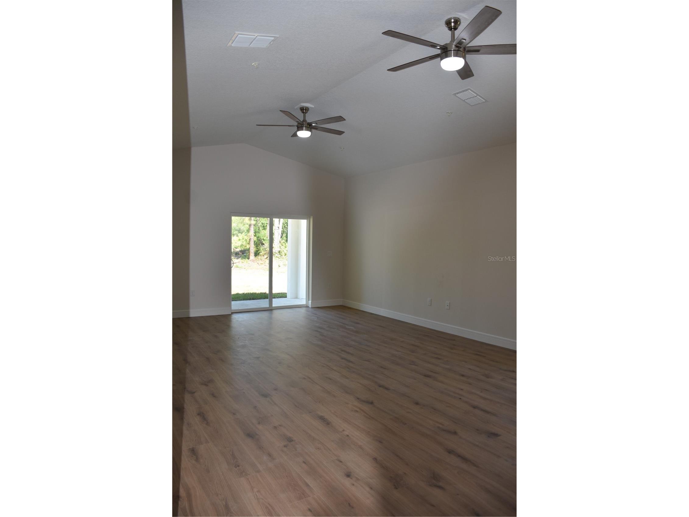 20150 Willow Circle Mount Dora FL 32757 G5112411 image5