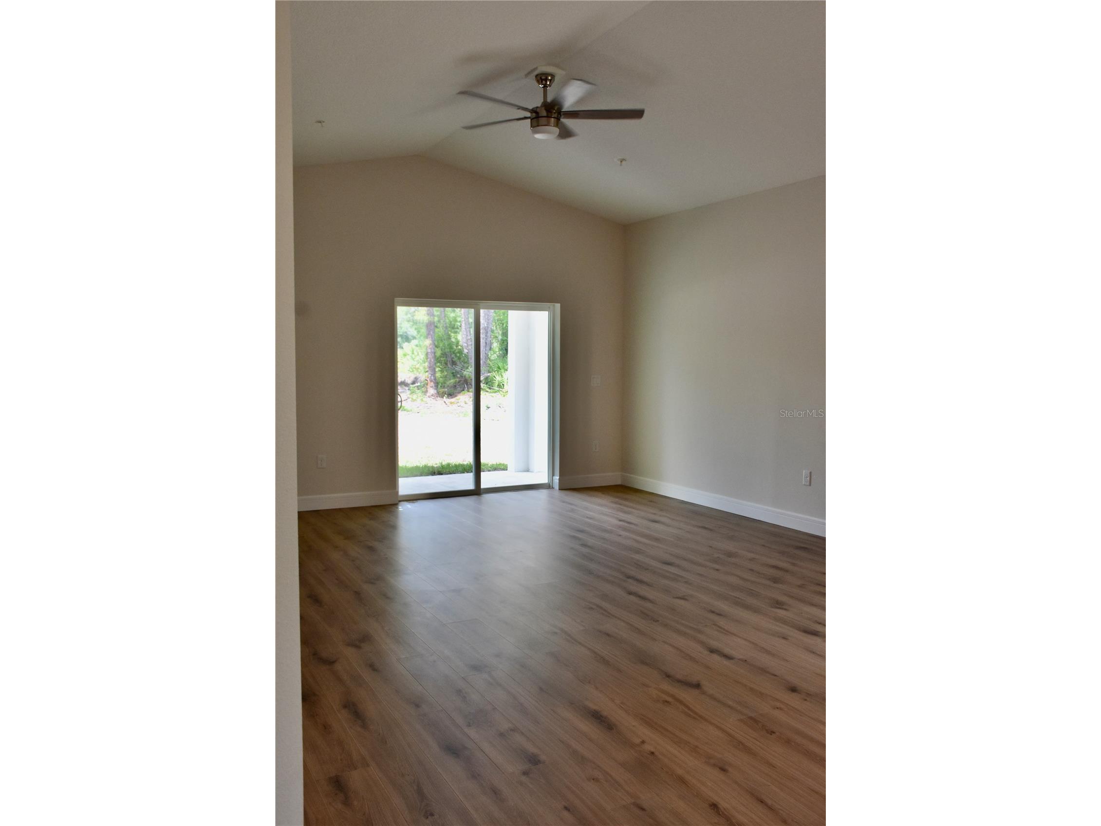 20150 Willow Circle Mount Dora FL 32757 G5112411 image6